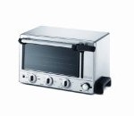 Under Cabinet Toaster Oven Reviews