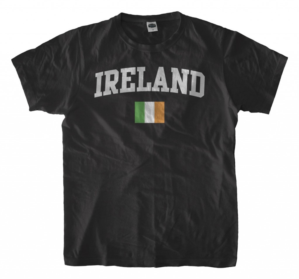 St Patricks Day Shirts For Men | TheReviewSquad.com