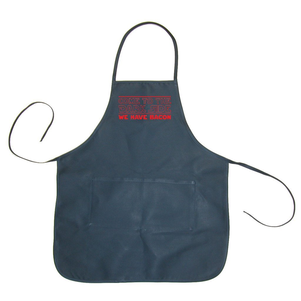 BBQ Aprons For Men | TheReviewSquad.com